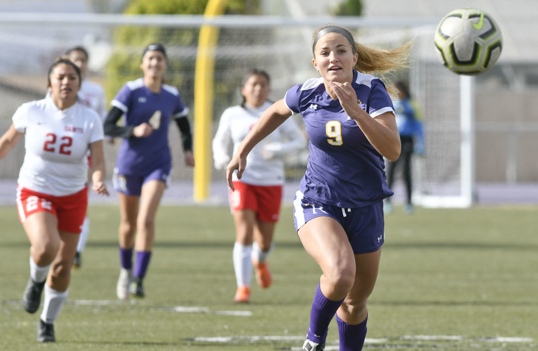 112719 SM Righetti g soccer 02D.jpg